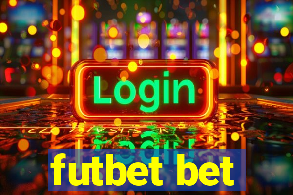 futbet bet